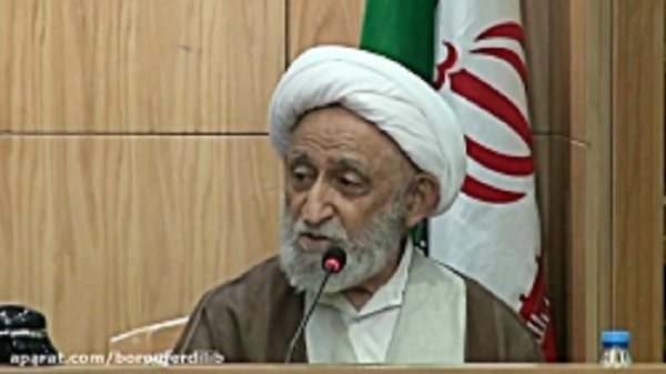 سومین محفل فهرستنگاران نسخ خطی